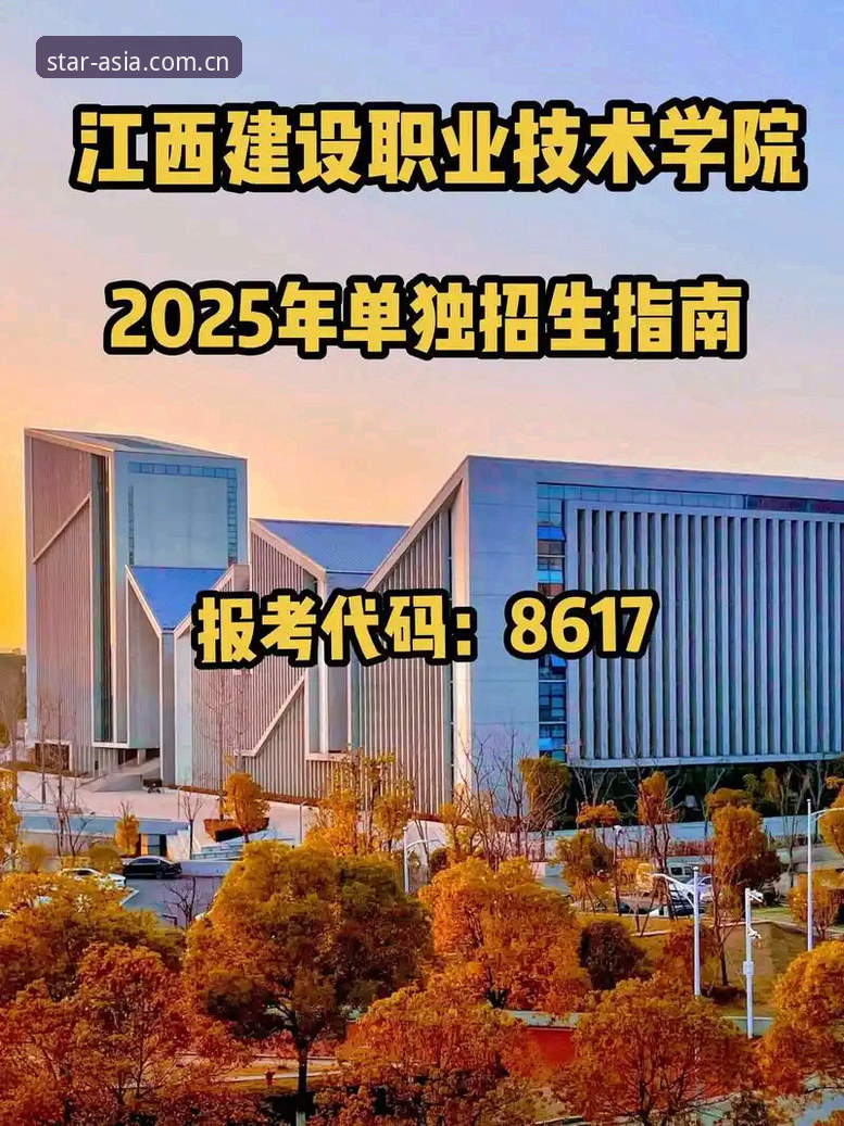 亚星体育平台中国入口详解：2025版技术评测与用户实测指南