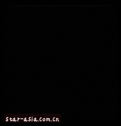 赵丽