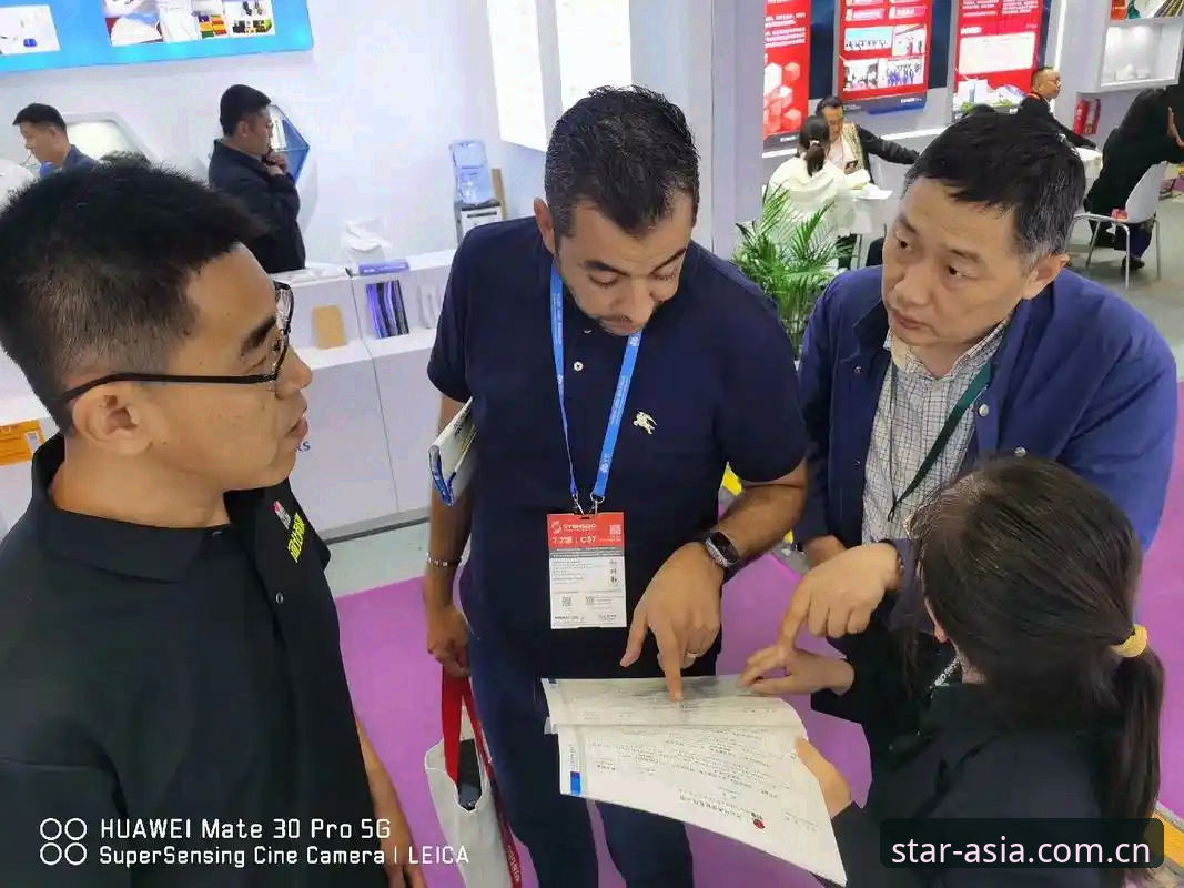 亚星官网注册 亚星体育平台注册实用指南:快速上手与必备知识