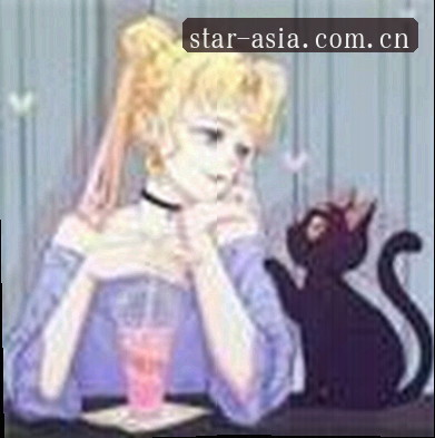 李伟