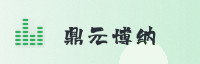 合作伙伴